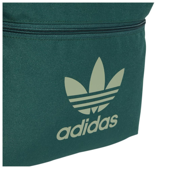 Adidas Τσάντα πλάτης Adicolor 21,1L